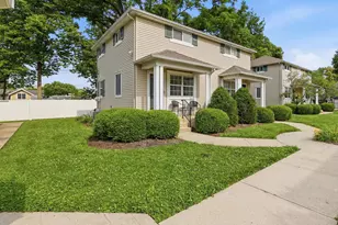 215 Delhi Ave, Columbus, OH 43202 - Photo 1