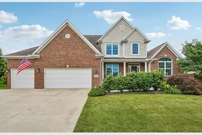 8061 Garden Drive, Pickerington, OH 43147 - Photo 1