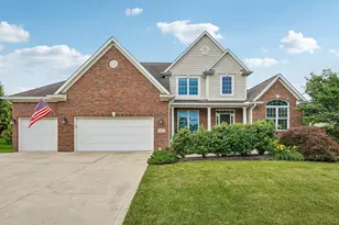 8061 Garden Dr, Pickerington, OH 43147 - Photo 1