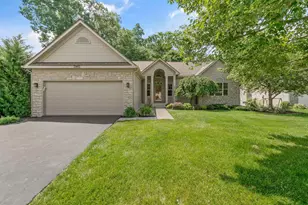 2892 Tweed Ct, Lewis Center, OH 43035 - Photo 1