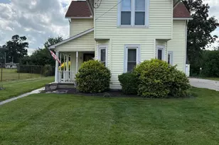449 N Greenwood St, Marion, OH 43302 - Photo 1