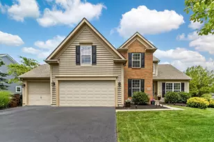 2025 Alum Village Dr, Lewis Center, OH 43035 - Photo 1
