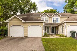 6687 Manring Ct, Reynoldsburg, OH 43068 - Photo 1