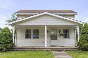 175 S 5th St, Newark, OH 43055 - Photo 1