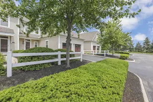 3957 Spectacle Dr, Columbus, OH 43230 - Photo 1