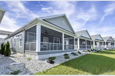 10850 E Bayshore Road #Cardinal Blvd 82, Marblehead, OH 43440 - Photo 1