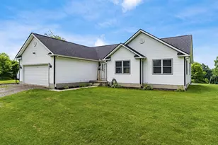 13112 National Rd SE, Thornville, OH 43076 - Photo 1