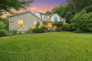 1575 Pleasantville Rd NW, Baltimore, OH 43105 - Photo 1