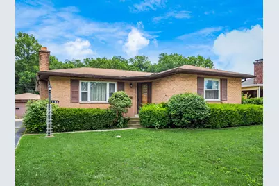 380 Topsfield Road, Columbus, OH 43228 - Photo 1