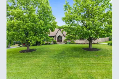 7630 Essington Circle, Dayton, OH 45459 - Photo 1
