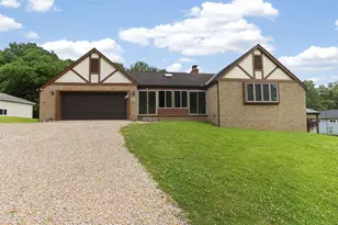 100 Burch Dr NE, Newark, OH 43055 - Photo 1