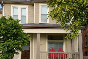 490 Wilson Ave, Columbus, OH 43205 - Photo 1