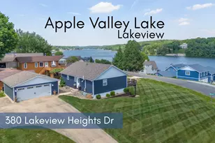 380 Lakeview Heights Dr, Howard, OH 43028 - Photo 1