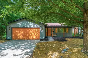 6571 Karl Rd, Columbus, OH 43229 - Photo 1