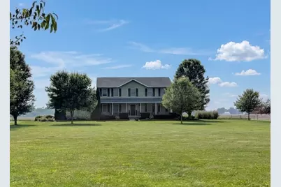 14269 Phillips Lane, Utica, OH 43080 - Photo 1