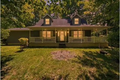 562 Terrace Ridge Circle, Howard, OH 43028 - Photo 1