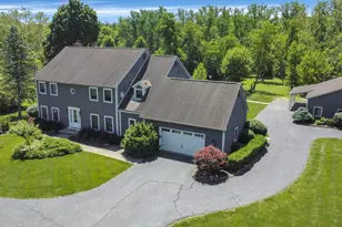 6343 Cook Rd, Powell, OH 43065 - Photo 1