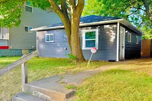354 S Harris Ave, Columbus, OH 43204 - Photo 1