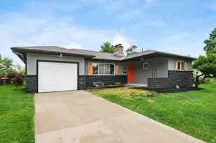 3941 Chrisview Dr, Columbus, OH 43227 - Photo 1
