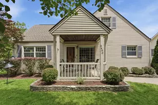 2490 Vassar Pl, Columbus, OH 43221 - Photo 1