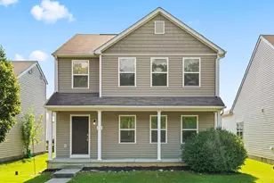 1412 Bellow Falls Pl, Columbus, OH 43228 - Photo 1