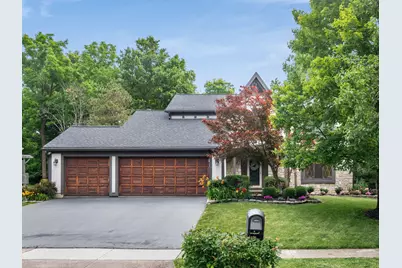 14 Highmeadow Drive, Columbus, OH 43230 - Photo 1