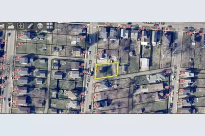 228 Rosehill Avenue, Newark, OH 43055 - Photo 1