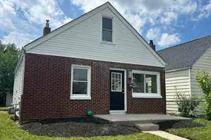 259 S Hague Ave, Columbus, OH 43204 - Photo 1