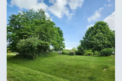 0 Valleybrook Circle, Howard, OH 43028 - Photo 1