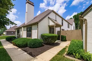 434 Edinburgh Rd, Dublin, OH 43017 - Photo 1