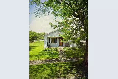 763 Spring Street, Greenfield, OH 45123 - Photo 1
