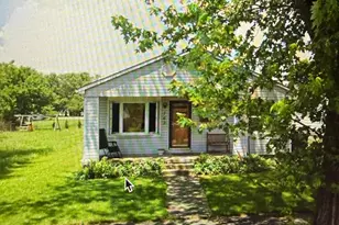 763 Spring St, Greenfield, OH 45123 - Photo 1