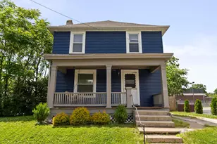 20 S Washington St, Delaware, OH 43015 - Photo 1