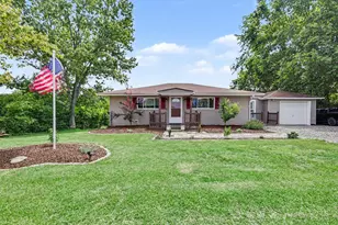 5300 Friendship Dr, New Concord, OH 43762 - Photo 1