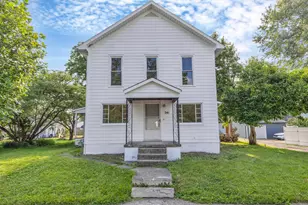 241 S High St, Pataskala, OH 43062 - Photo 1