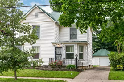 720 S Main Street, Urbana, OH 43078 - Photo 1