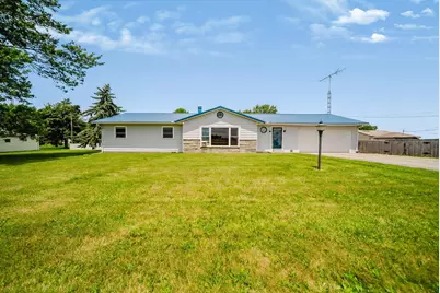 2060 Marion Williamsport Road E, Marion, OH 43302 - Photo 1
