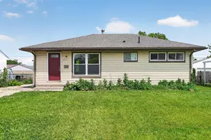 814 Josephine Ave, Columbus, OH 43204 - Photo 1