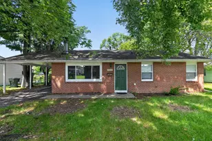 1547 Duffield Dr, Columbus, OH 43227 - Photo 1