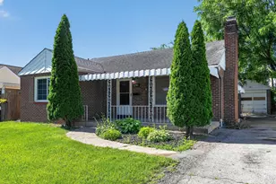 2745 Regina Ave, Columbus, OH 43204 - Photo 1