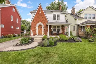648 Binns Blvd, Columbus, OH 43204 - Photo 1