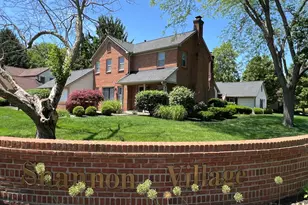 6911 Vally Down Rd, Dublin, OH 43017 - Photo 1