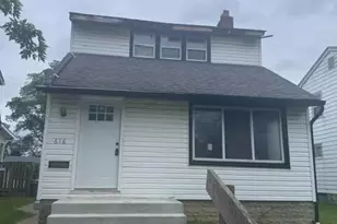 616 S Terrace Ave, Columbus, OH 43204 - Photo 1