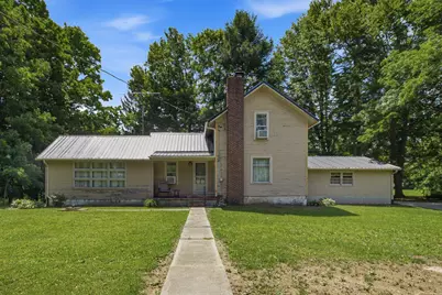 7100 State Route 98, Shelby, OH 44875 - Photo 1