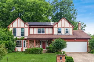 673 Groton Pl, Columbus, OH 43213 - Photo 1