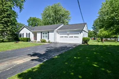 3000 Craven Drive, Marion, OH 43302 - Photo 1