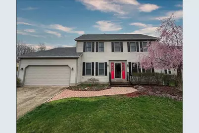 440 Taylor Avenue, Delaware, OH 43015 - Photo 1