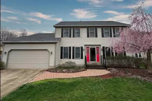 440 Taylor Ave, Delaware, OH 43015 - Photo 1