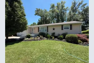 1909 N Columbus Street, Lancaster, OH 43130 - Photo 1