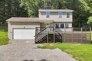 12470 Houdeshell Road NE, Saint Louisville, OH 43071 - Photo 1